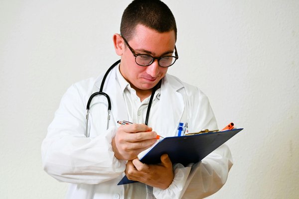 Démystifions les croyances sur les vitamines prénatales : Vérités et faits essentiels