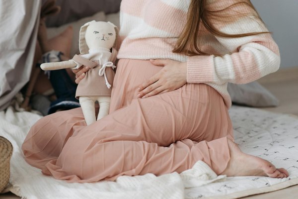 Découvrez les Bienfaits Inattendus de l'Ostéopathie pour Améliorer le Bien-Être des Seniors