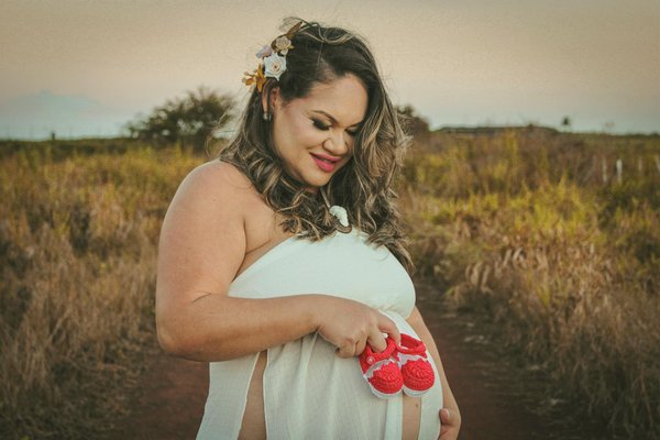 Mentalité et Intimité: Explorer les Défis de la Santé Mentale et de la Sexualité